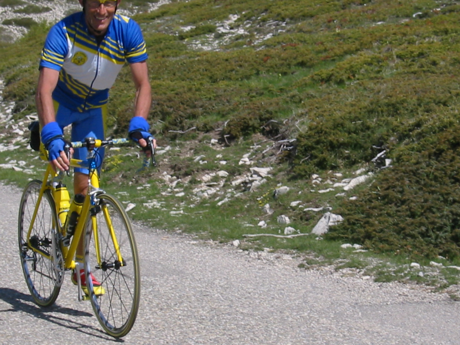 Sortie_CLM_2004_a_Cereste_326.jpg