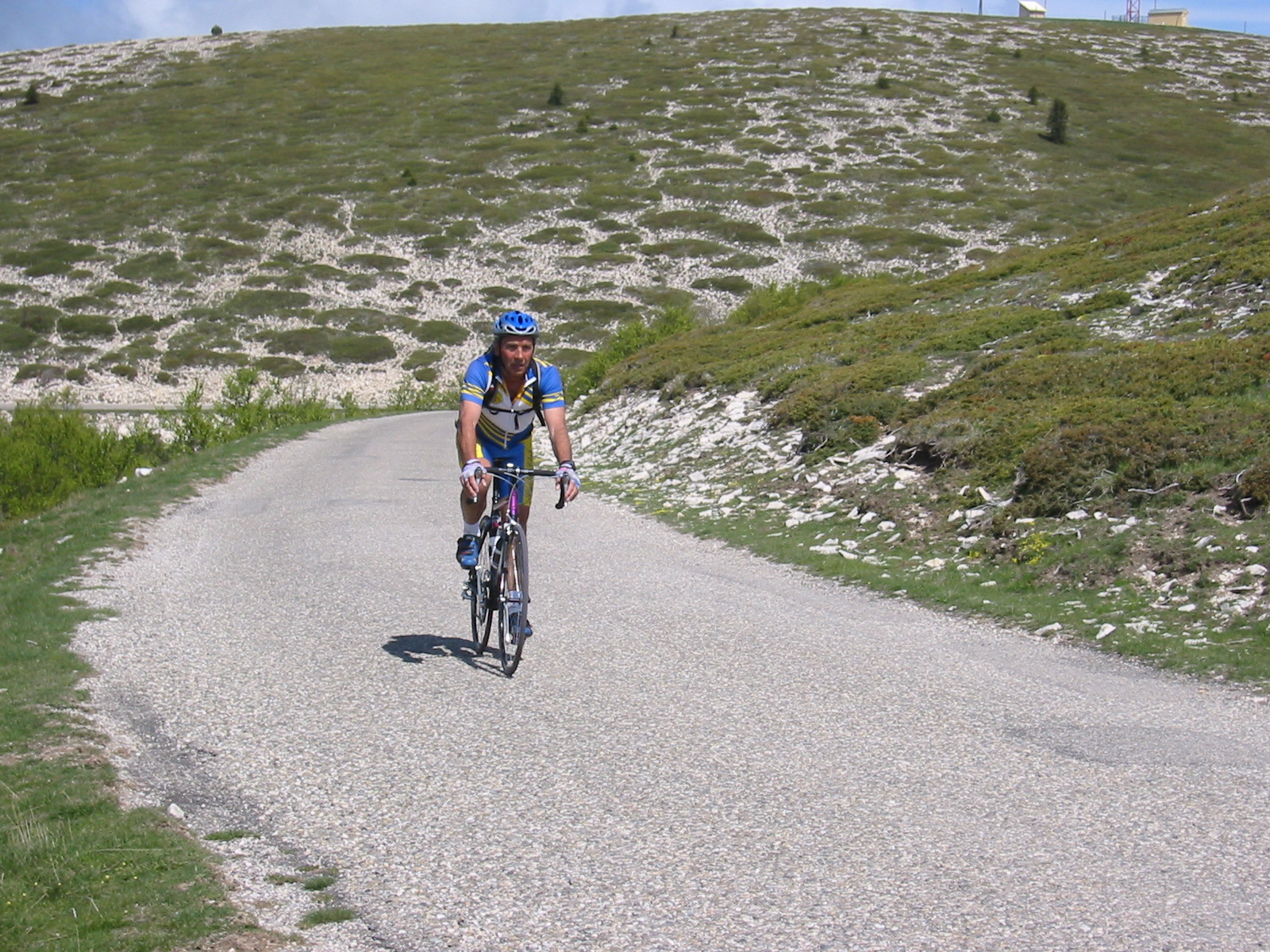 Sortie_CLM_2004_a_Cereste_330.jpg