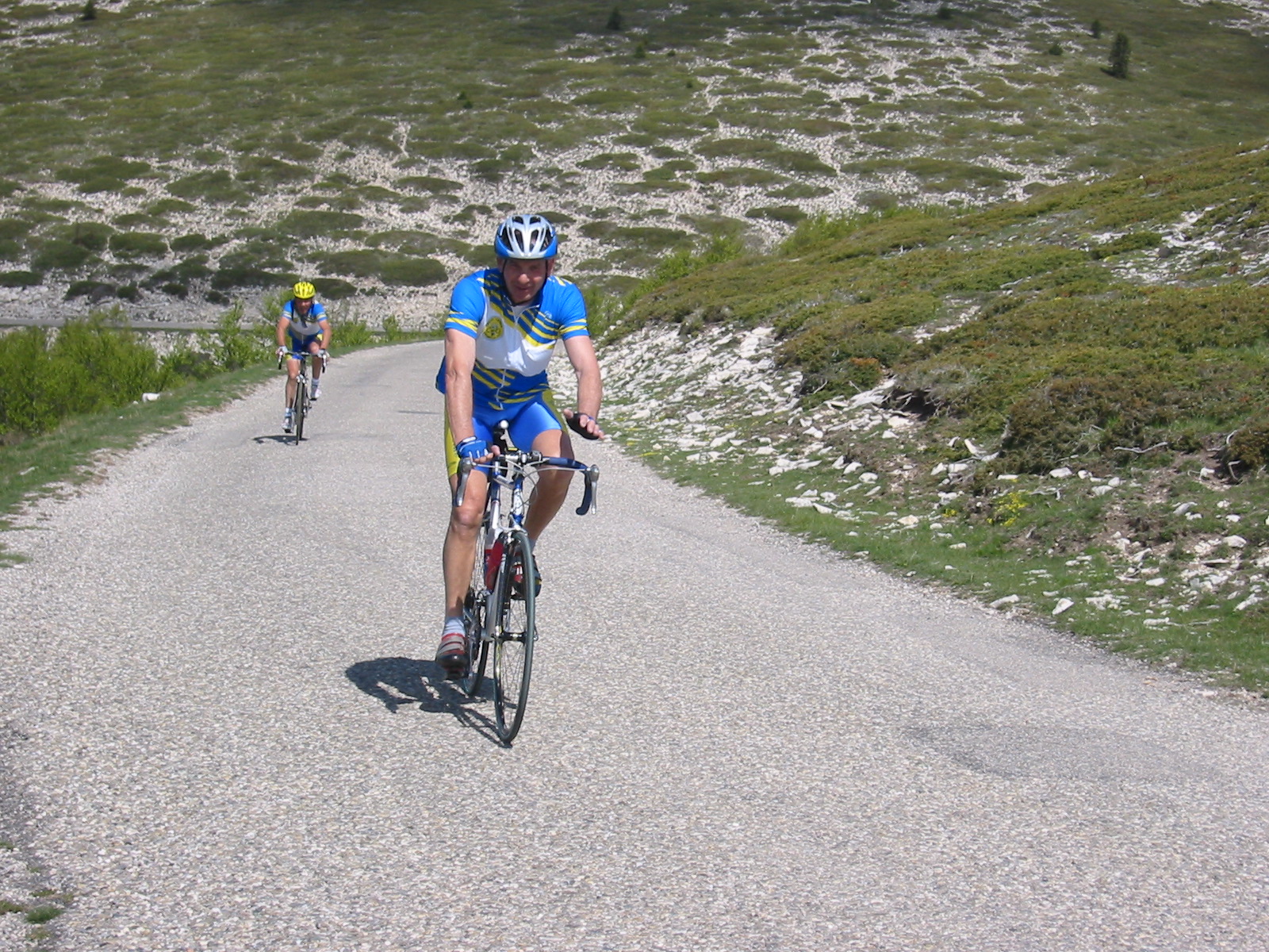 Sortie_CLM_2004_a_Cereste_332.jpg
