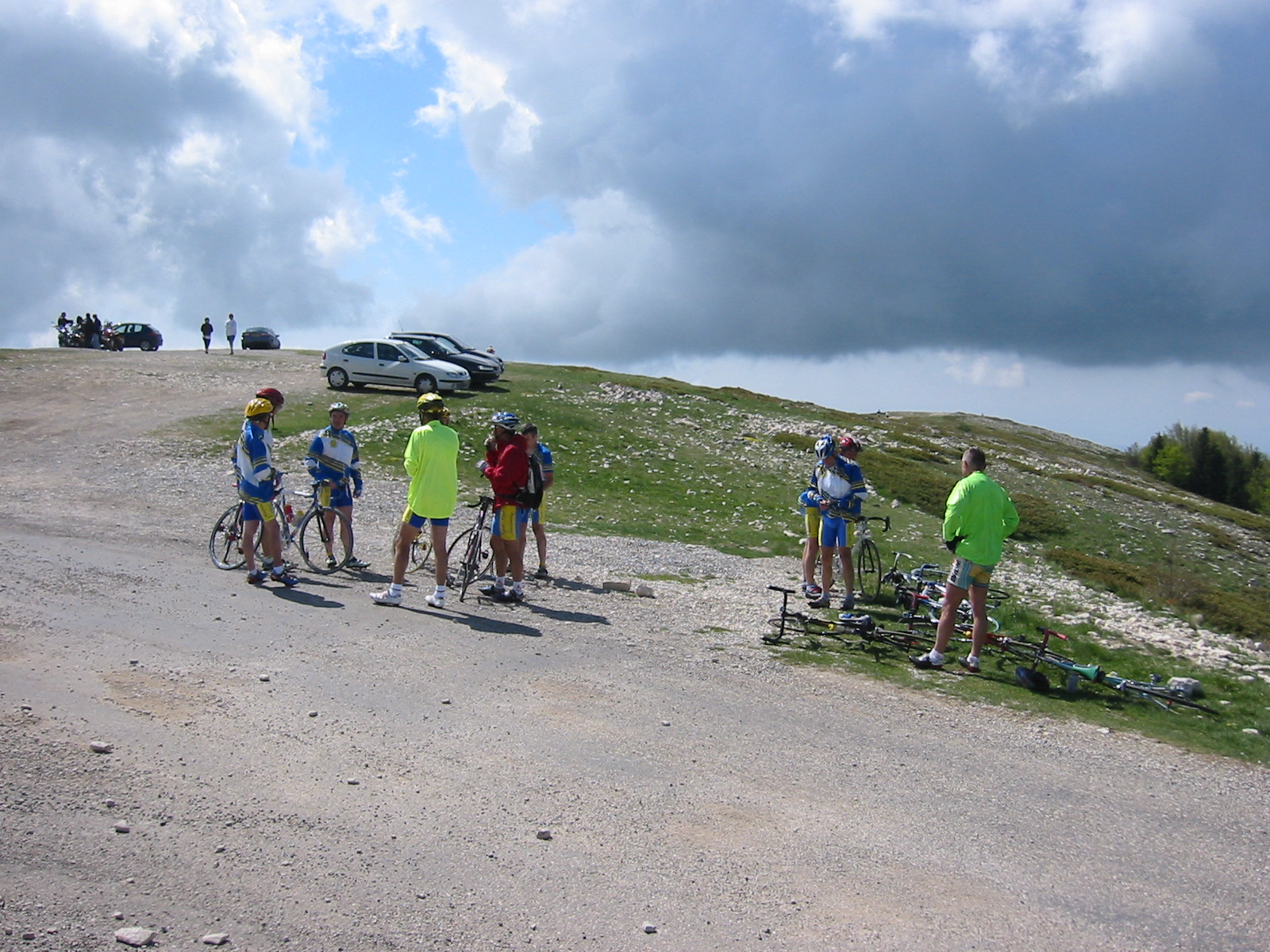 Sortie_CLM_2004_a_Cereste_333.jpg