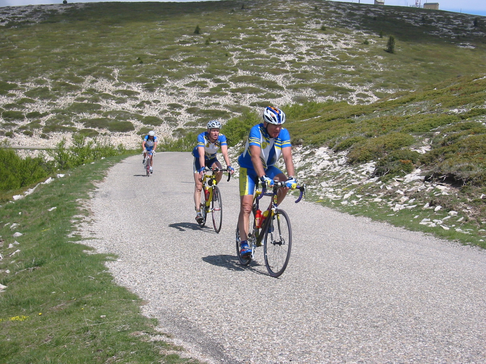 Sortie_CLM_2004_a_Cereste_335.jpg