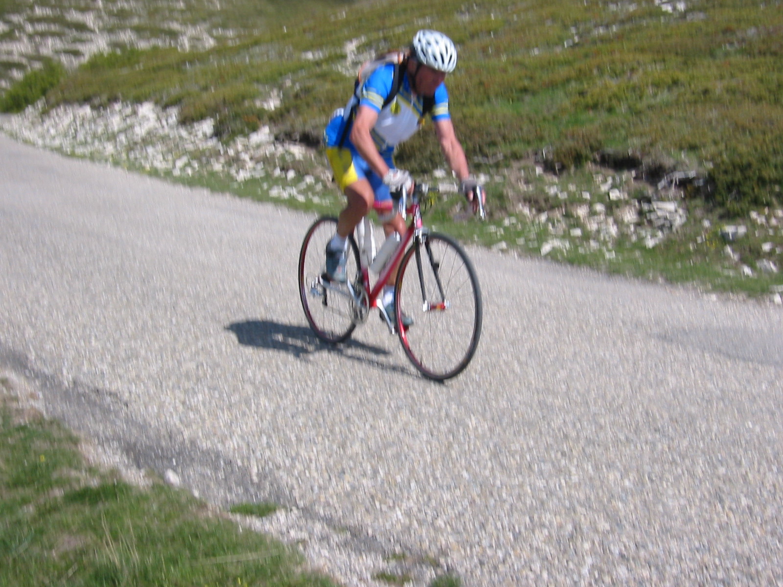 Sortie_CLM_2004_a_Cereste_336.jpg