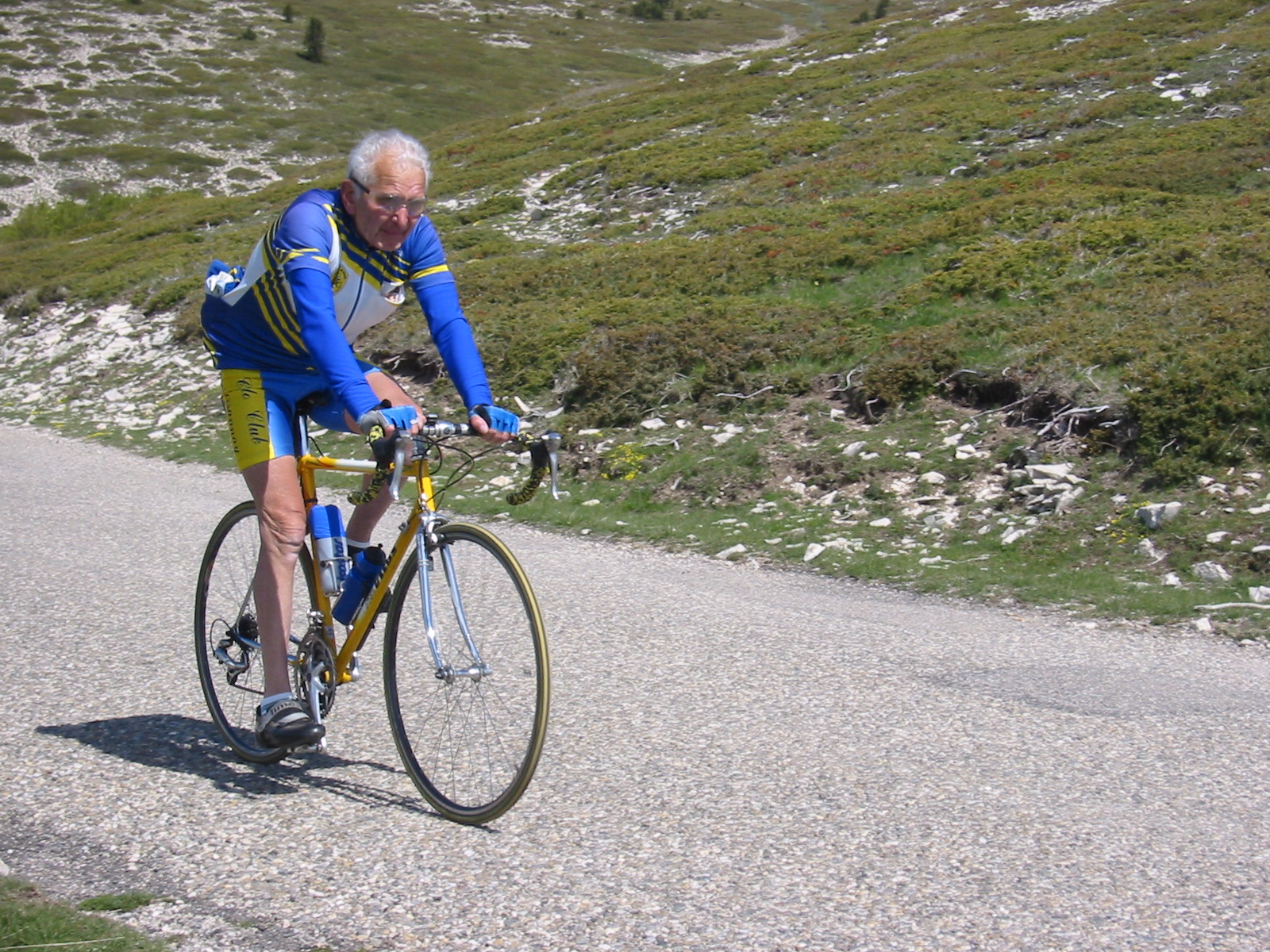 Sortie_CLM_2004_a_Cereste_337.jpg