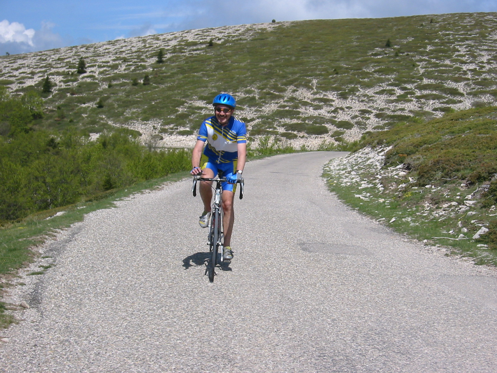 Sortie_CLM_2004_a_Cereste_341.jpg