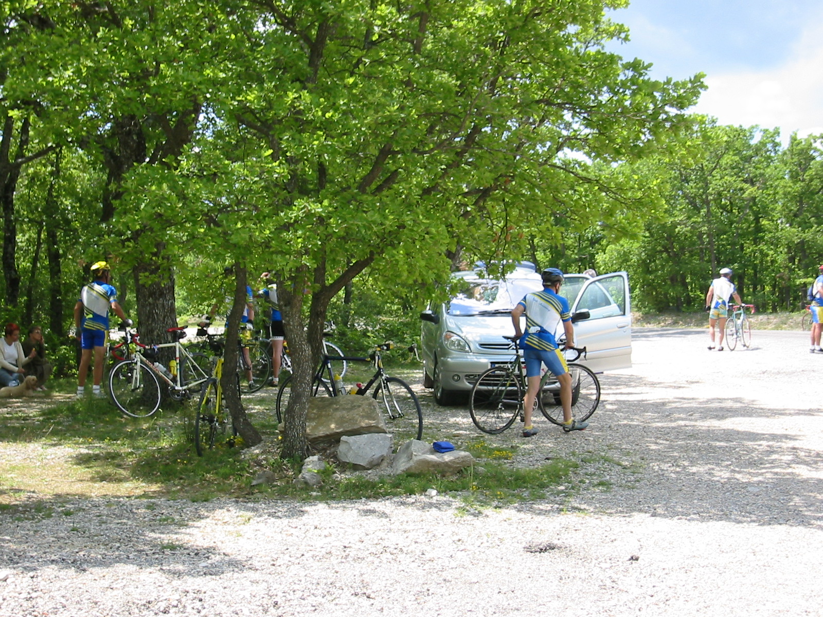Sortie_CLM_2004_a_Cereste_343.jpg