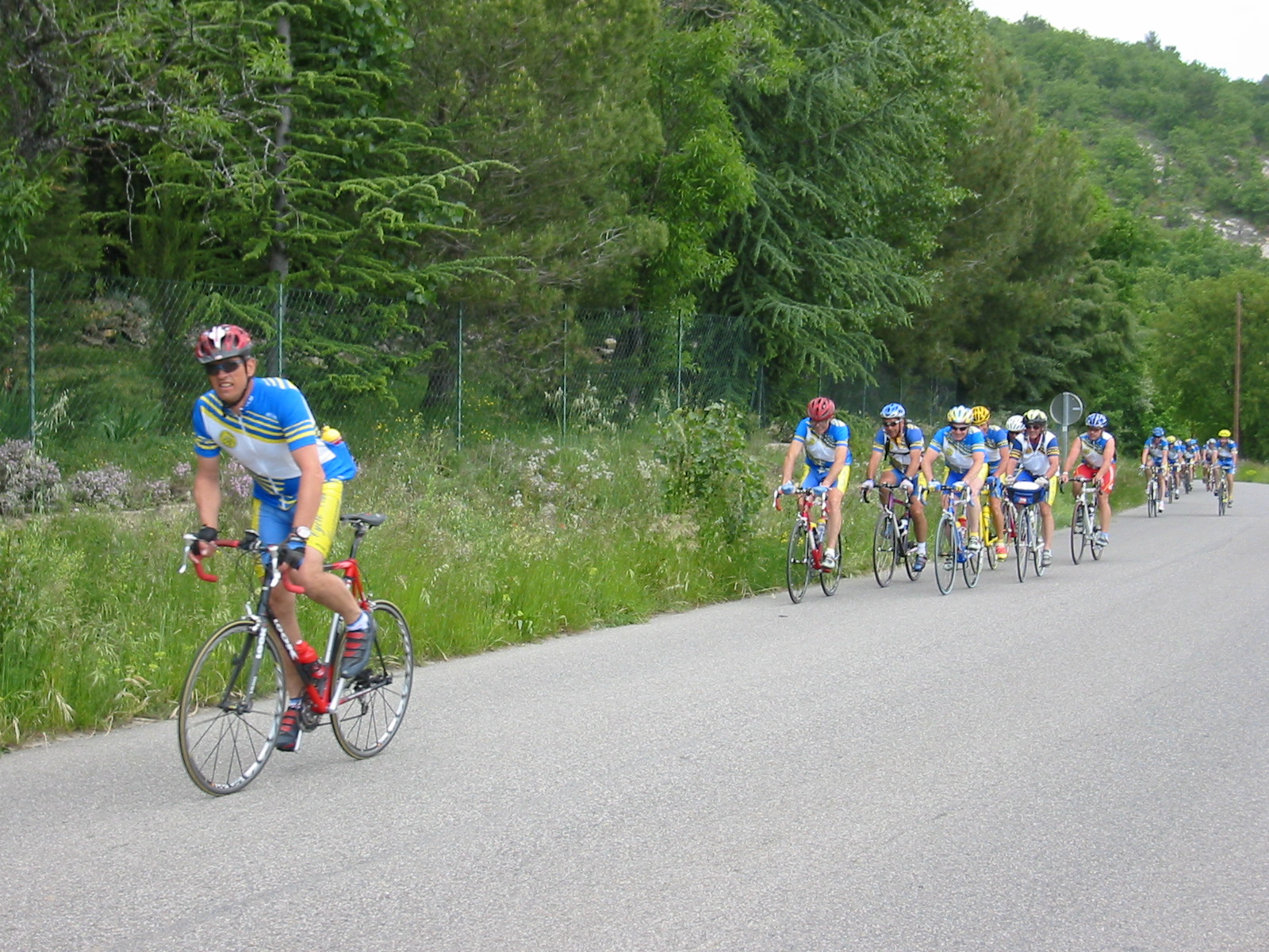 Sortie_CLM_2004_a_Cereste_349.jpg