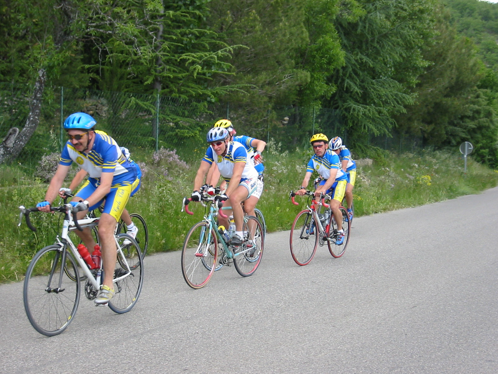 Sortie_CLM_2004_a_Cereste_352.jpg