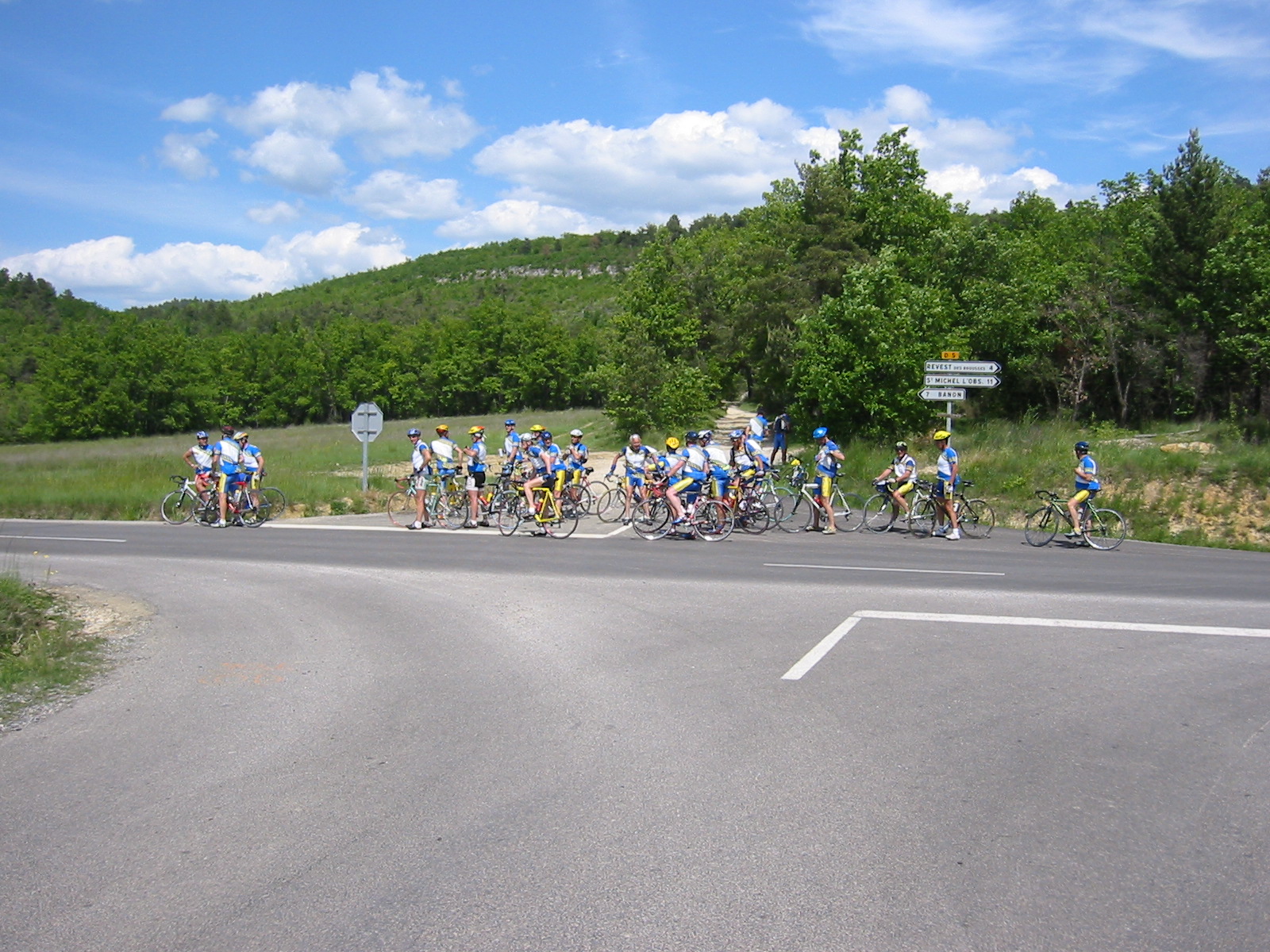 Sortie_CLM_2004_a_Cereste_353.jpg