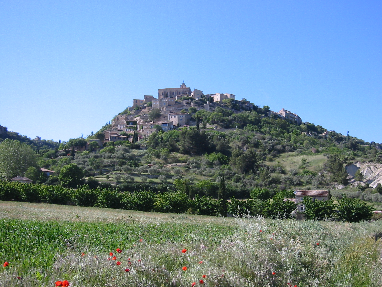 Sortie_CLM_2004_a_Cereste_355.jpg