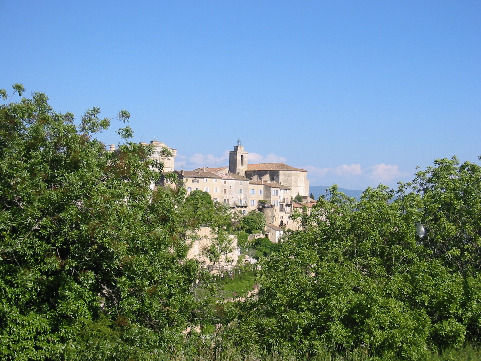 Sortie_CLM_2004_a_Cereste_356.jpg