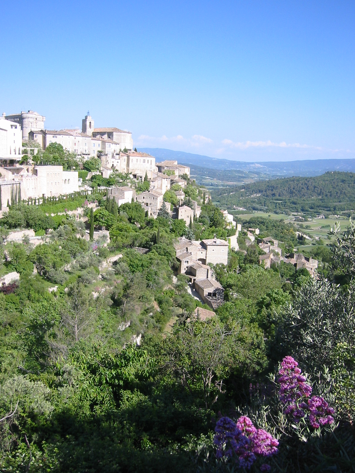 Sortie_CLM_2004_a_Cereste_357.jpg