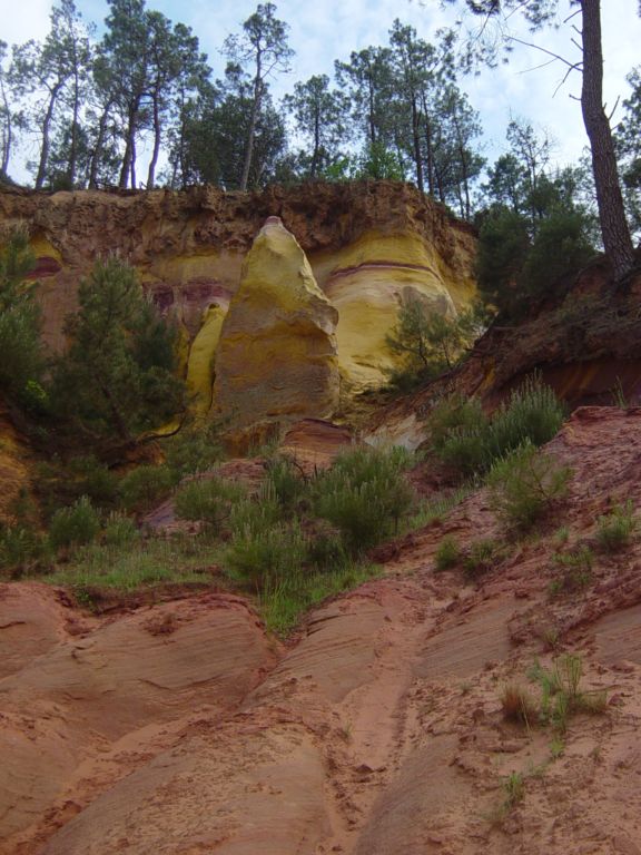 pic034.jpg