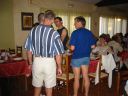 Sortie_CLM_2004_a_Cereste_128.jpg