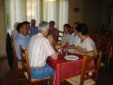 Sortie_CLM_2004_a_Cereste_129.jpg
