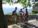 Sortie_CLM_2004_a_Cereste_154.jpg