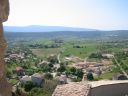 Sortie_CLM_2004_a_Cereste_164.jpg