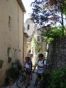Sortie_CLM_2004_a_Cereste_165.jpg