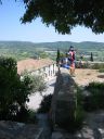 Sortie_CLM_2004_a_Cereste_188.jpg