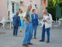 Sortie_CLM_2004_a_Cereste_193.jpg