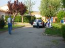 Sortie_CLM_2004_a_Cereste_194.jpg