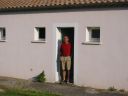 Sortie_CLM_2004_a_Cereste_195.jpg