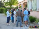 Sortie_CLM_2004_a_Cereste_196.jpg