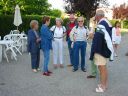 Sortie_CLM_2004_a_Cereste_198.jpg