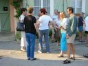 Sortie_CLM_2004_a_Cereste_203.jpg