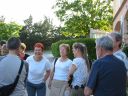 Sortie_CLM_2004_a_Cereste_207.jpg