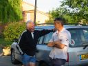 Sortie_CLM_2004_a_Cereste_208.jpg