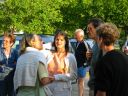 Sortie_CLM_2004_a_Cereste_210.jpg