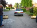 Sortie_CLM_2004_a_Cereste_211.jpg