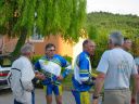 Sortie_CLM_2004_a_Cereste_216.jpg