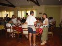Sortie_CLM_2004_a_Cereste_220.jpg