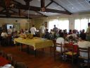 Sortie_CLM_2004_a_Cereste_221.jpg