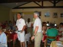 Sortie_CLM_2004_a_Cereste_223.jpg