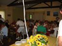 Sortie_CLM_2004_a_Cereste_225.jpg