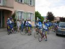 Sortie_CLM_2004_a_Cereste_229.jpg