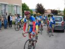 Sortie_CLM_2004_a_Cereste_230.jpg