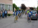 Sortie_CLM_2004_a_Cereste_231.jpg