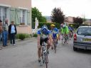Sortie_CLM_2004_a_Cereste_232.jpg
