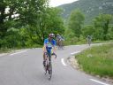 Sortie_CLM_2004_a_Cereste_233.jpg