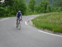 Sortie_CLM_2004_a_Cereste_234.jpg