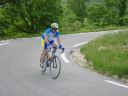 Sortie_CLM_2004_a_Cereste_236.jpg