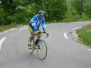 Sortie_CLM_2004_a_Cereste_238.jpg