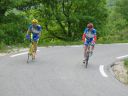 Sortie_CLM_2004_a_Cereste_240.jpg