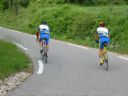 Sortie_CLM_2004_a_Cereste_241.jpg