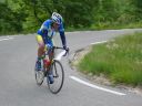 Sortie_CLM_2004_a_Cereste_242.jpg