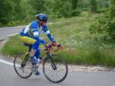 Sortie_CLM_2004_a_Cereste_244.jpg