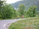 Sortie_CLM_2004_a_Cereste_245.jpg